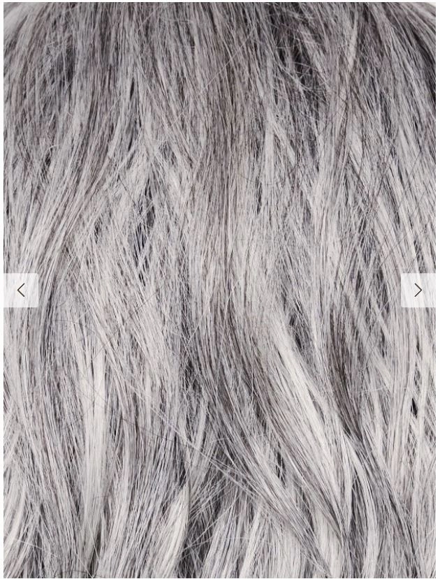 River Wig by Rene of Paris | Lace Front   Partial Monofilament (Heat Friendly Synthetic)