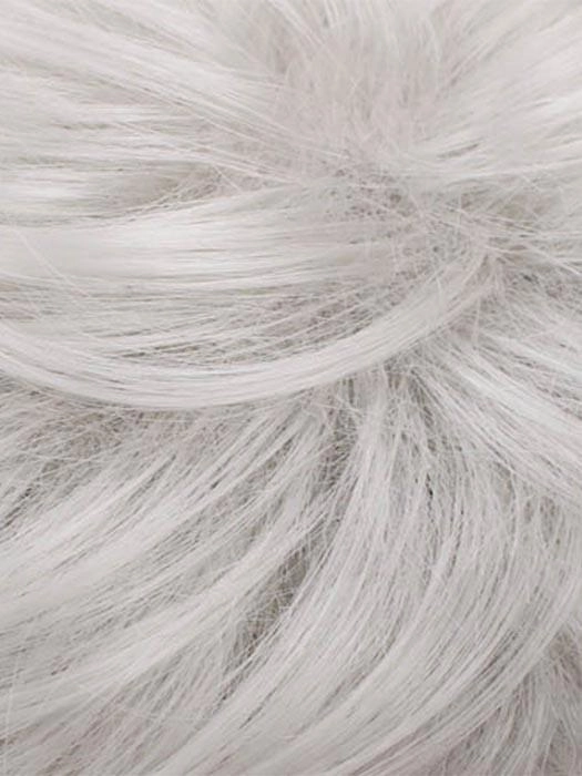 Robin | Synthetic Lace Front Wig (Basic Cap)