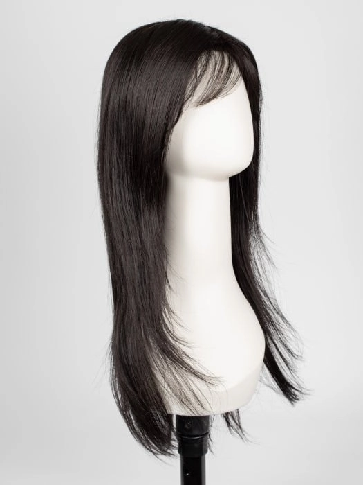 Robin | Synthetic Wig (Basic Cap)