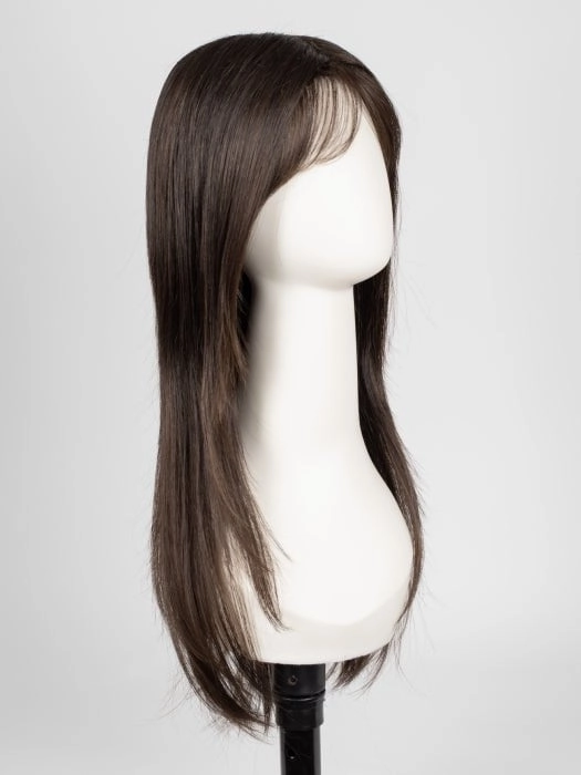 Robin | Synthetic Wig (Basic Cap)