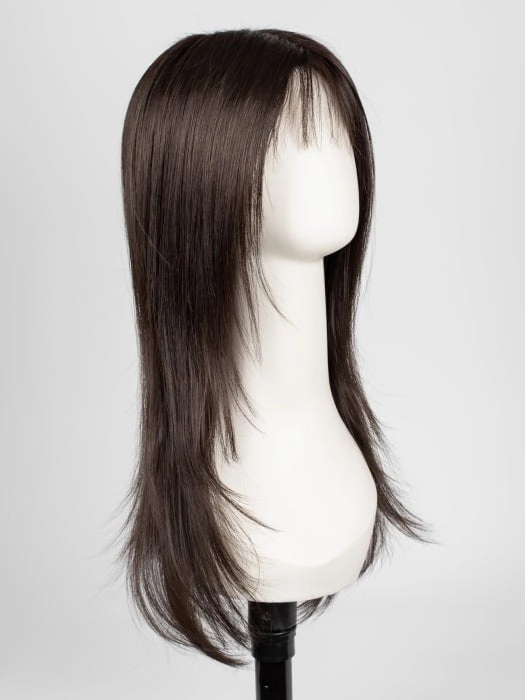 Robin | Synthetic Wig (Basic Cap)