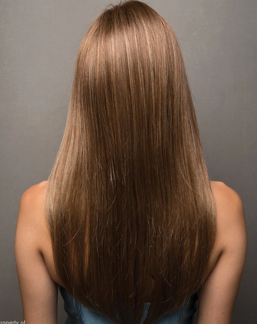 Robin Wig by Noriko | Synthetic Hair | Average Cap