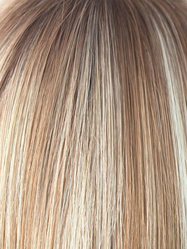 Robin Wig by Noriko | Synthetic Hair | Average Cap