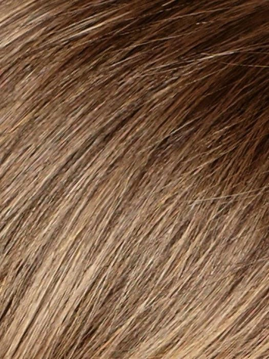 Robin Wig by Noriko | Synthetic Hair | Average Cap