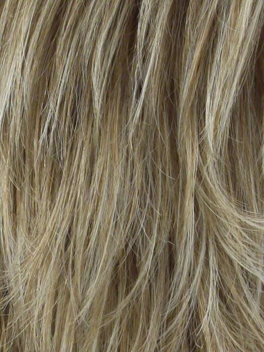 Robin Wig by Noriko | Synthetic Hair | Average Cap