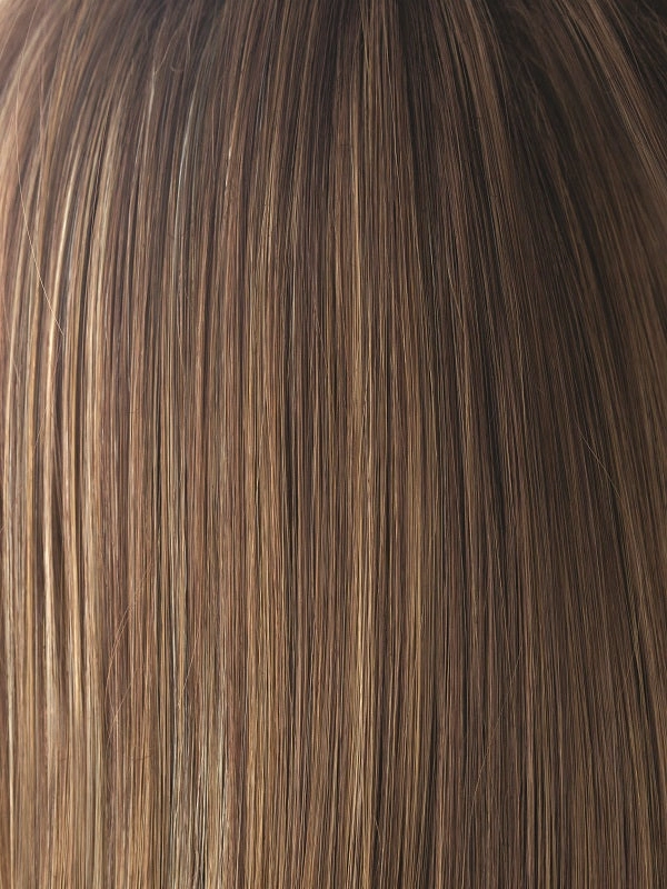 Robin Wig by Noriko | Synthetic Hair | Average Cap