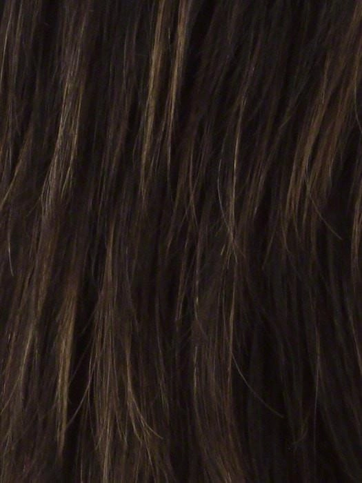 Robin Wig by Noriko | Synthetic Hair | Average Cap