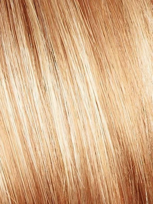 Robin Wig by Noriko | Synthetic Hair | Average Cap