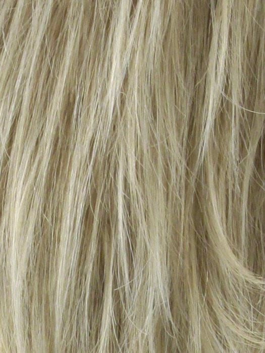 Robin Wig by Noriko | Synthetic Hair | Average Cap