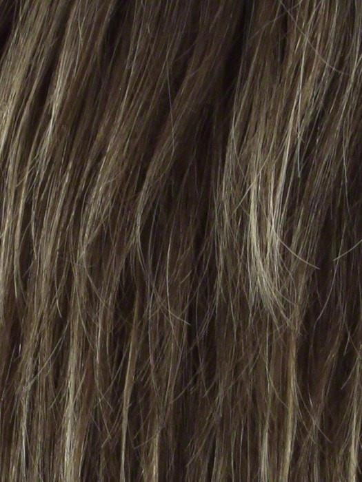 Robin Wig by Noriko | Synthetic Hair | Average Cap