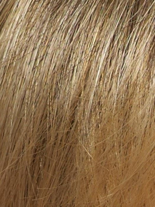 Robin Wig by Noriko | Synthetic Hair | Average Cap
