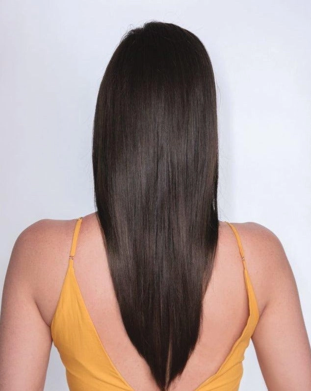 Robin Wig by Noriko | Synthetic Hair | Average Cap