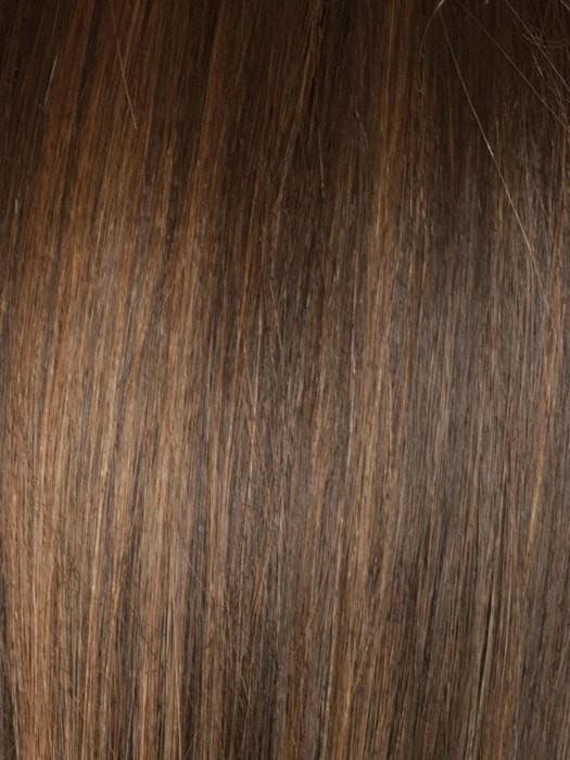 Robin Wig by Noriko | Synthetic Hair | Average Cap