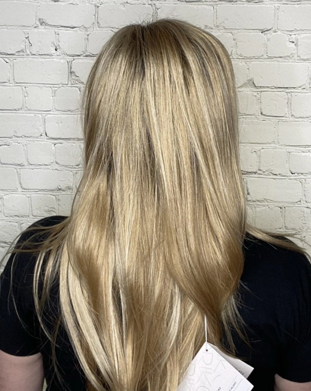 Robin Wig by Noriko | Synthetic Hair | Average Cap