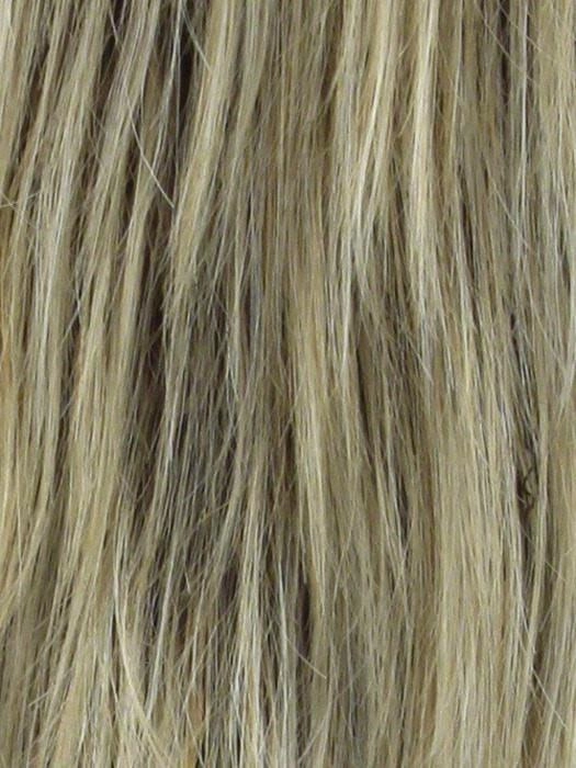 Robin Wig by Noriko | Synthetic Hair | Average Cap