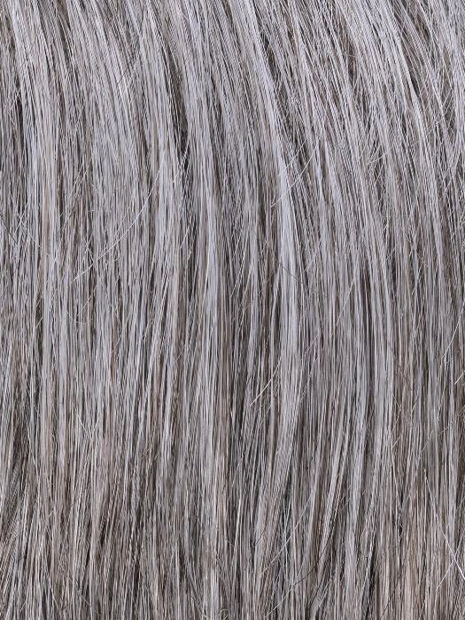 Roger 5 Stars | Synthetic Lace Front Wig (Mono Top)