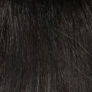 Rose Wig by Envy | Synthetic (Lace Front Mono Top)