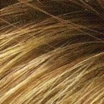 Rose Wig by Envy | Synthetic (Lace Front Mono Top)