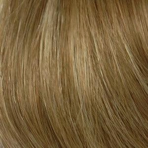 Rose Wig by Envy | Synthetic (Lace Front Mono Top)