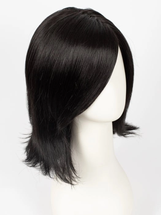 Rosie | Synthetic Lace Front Wig (Mono Top)