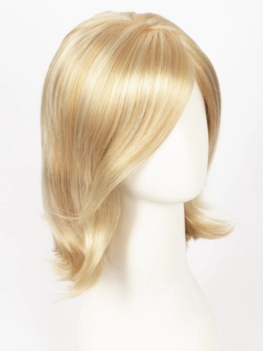 Rosie | Synthetic Lace Front Wig (Mono Top)