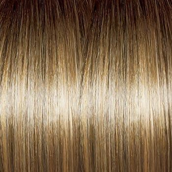Royal Tease Wig by Gabor | Synthetic Lace Front (Basic Cap)