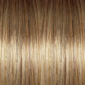 Royal Tease Wig by Gabor | Synthetic Lace Front (Basic Cap)