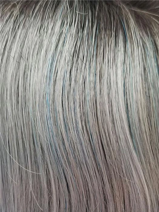 Royce | Synthetic Lace Front Wig (Mono Top) | CLOSEOUT