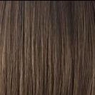 Royce Wig by Amore | Synthetic Lace Front (Monofilament   Softnet)