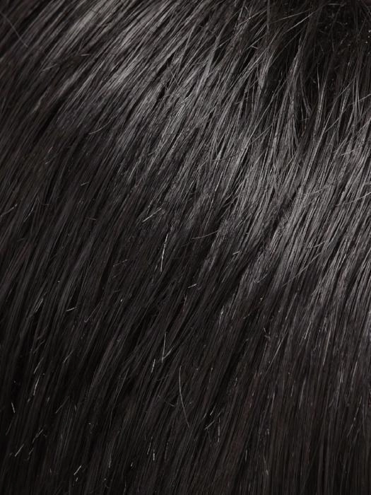 Ruby | Synthetic Lace Front Wig (Basic Cap)