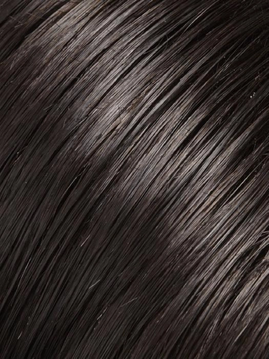 Ruby | Synthetic Lace Front Wig (Basic Cap)