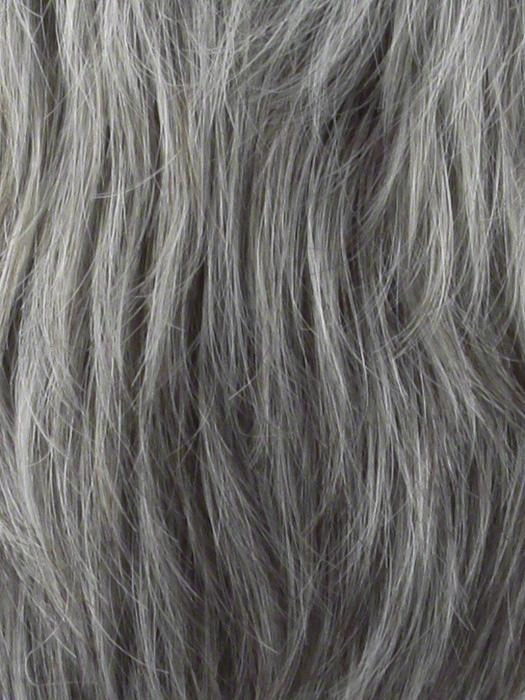 Ruby | Synthetic Lace Front Wig (Basic Cap)