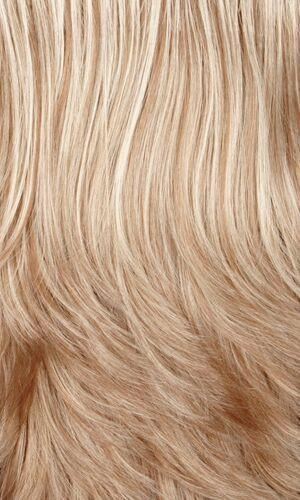 Ruby Wig by Henry Margu | Synthetic (Traditional Cap)
