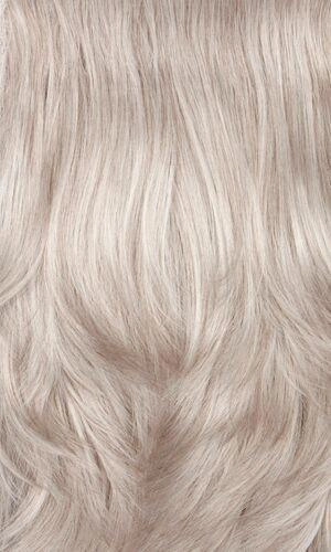 Ruby Wig by Henry Margu | Synthetic (Traditional Cap)