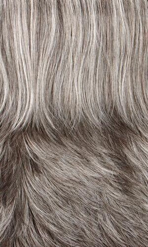 Ruby Wig by Henry Margu | Synthetic (Traditional Cap)
