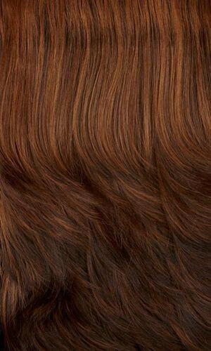 Ruby Wig by Henry Margu | Synthetic (Traditional Cap)