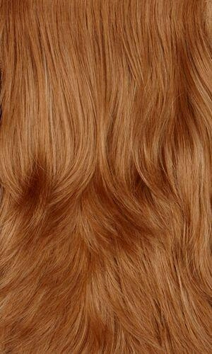 Ruby Wig by Henry Margu | Synthetic (Traditional Cap)