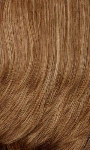 Ruby Wig by Henry Margu | Synthetic (Traditional Cap)