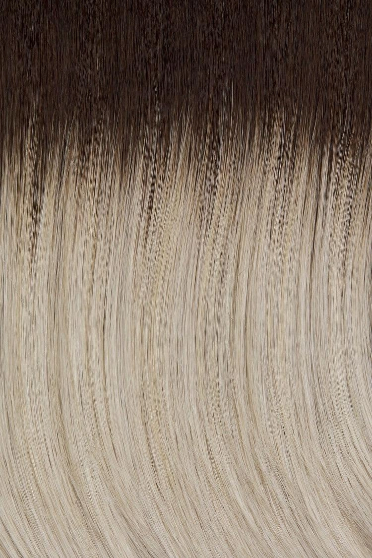 Ruby Wig by Henry Margu | Synthetic (Traditional Cap)