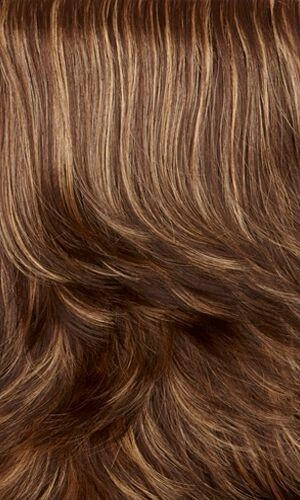 Ruby Wig by Henry Margu | Synthetic (Traditional Cap)