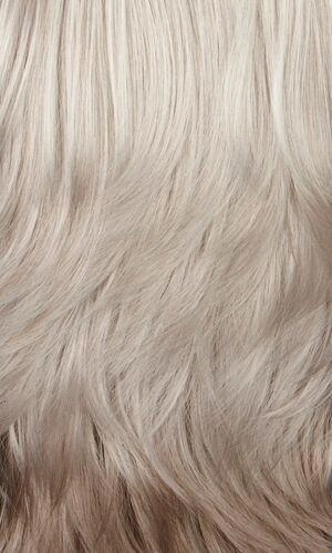 Ruby Wig by Henry Margu | Synthetic (Traditional Cap)