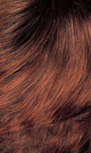 Ruby Wig by Henry Margu | Synthetic (Traditional Cap)