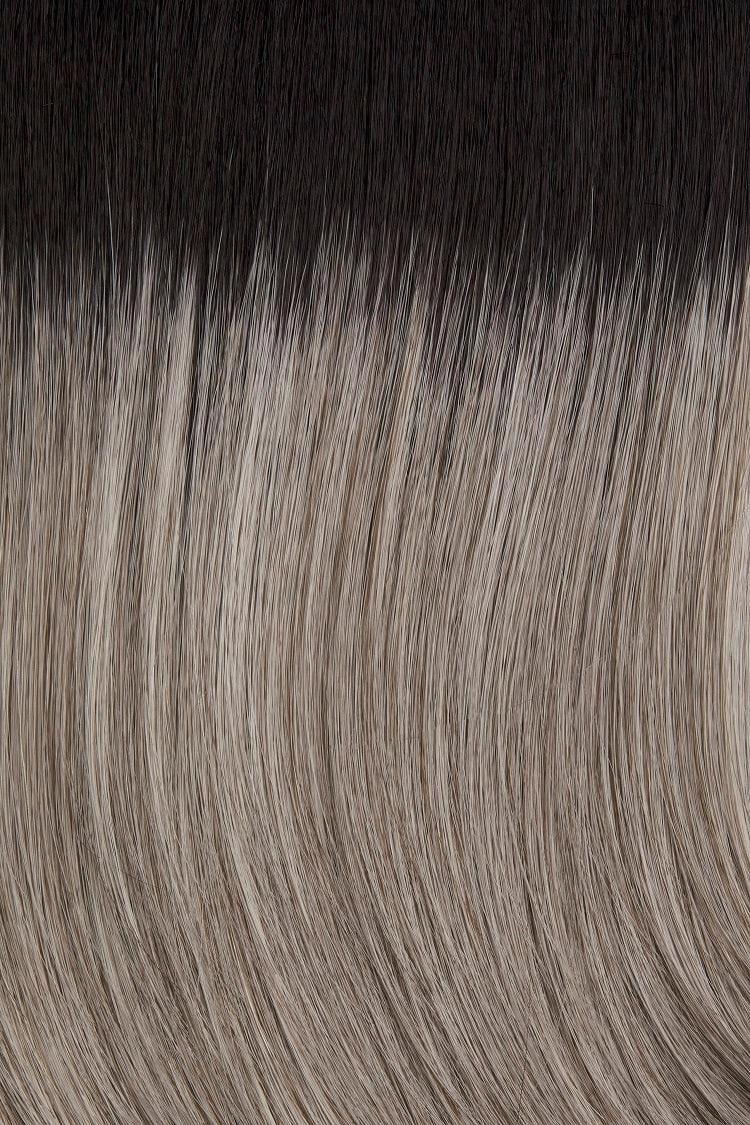 Ruby Wig by Henry Margu | Synthetic (Traditional Cap)