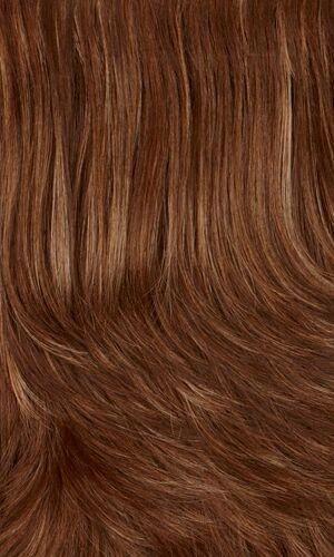 Ruby Wig by Henry Margu | Synthetic (Traditional Cap)