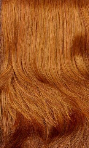 Ruby Wig by Henry Margu | Synthetic (Traditional Cap)