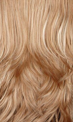 Ruby Wig by Henry Margu | Synthetic (Traditional Cap)