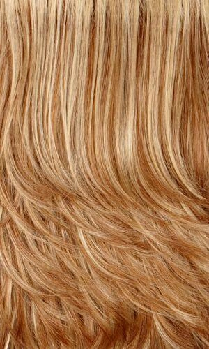 Ruby Wig by Henry Margu | Synthetic (Traditional Cap)