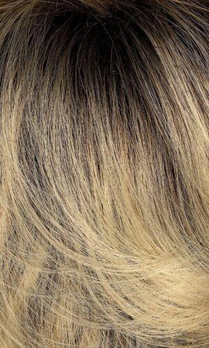 Ruby Wig by Henry Margu | Synthetic (Traditional Cap)