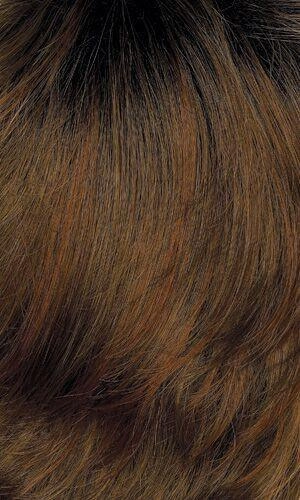 Ruby Wig by Henry Margu | Synthetic (Traditional Cap)
