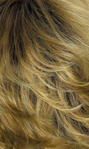 Ruby Wig by Henry Margu | Synthetic (Traditional Cap)